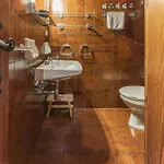 Casa Funivia 2, With Panoramic Balcony Apartamento