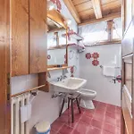Casa Funivia 2, With Panoramic Balcony Cortina dʼAmpezzo
